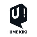 umekiki旗舰店