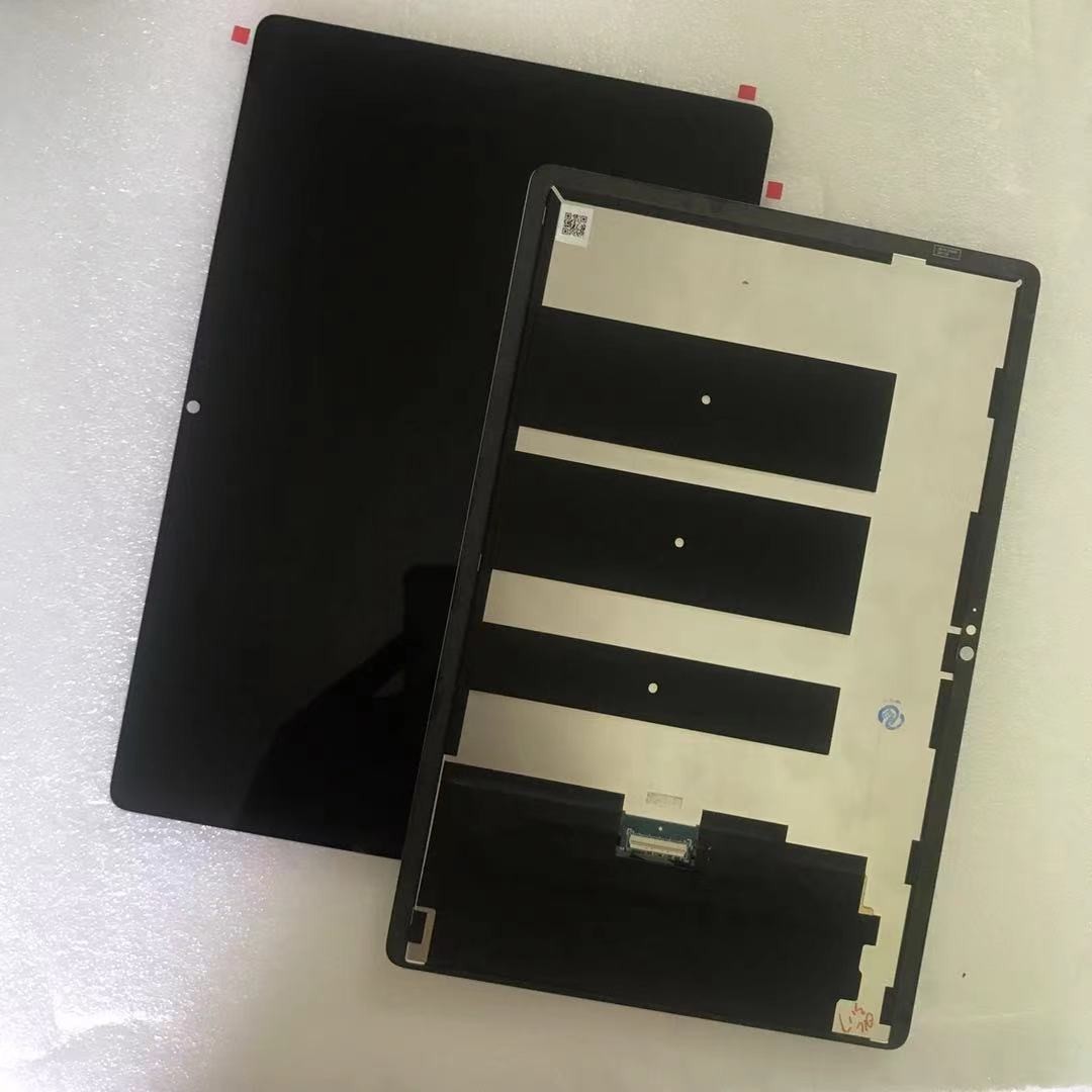 Applicable Huawei tablet C3 9 7 inch screen assembly BZC-W00 assembly BZC-L00 screen assembly-Taobao