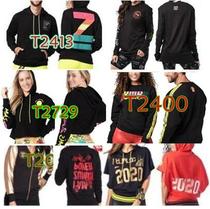 Womens Tops 1858 404 1978 2026 1543 2413 502 2400 2729