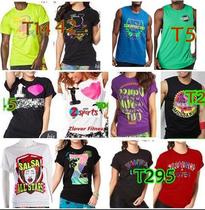 ZW mens and womens short sleeves 045 089 142 143 277 286 203 295 349 506