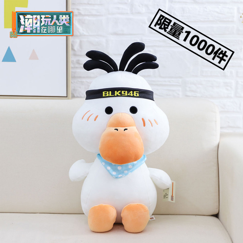 潮,个性,有品味,喜欢简单的一切还有黑白灰   关注 g 私信 = 超过