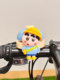 마운틴 자전거 벨 슈퍼 시끄러운 만화 크레용 신-칩 자전거 벨 스쿠터 밸런스 자전거 경적 마운틴 자전거 벨 슈퍼 시끄러운 만화 크레용 신-칩 자전거 벨 스쿠터 밸런스 자전거 경적