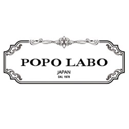 popolabo美妆店
