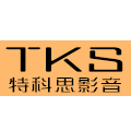 特科思影音专营店