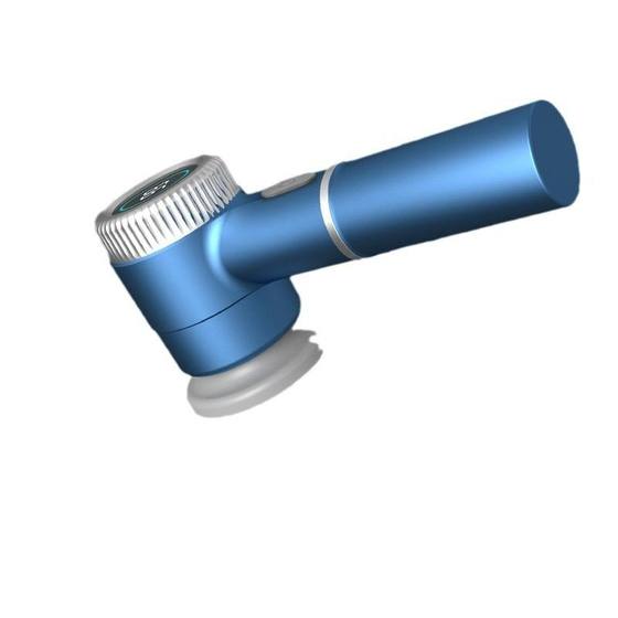 다기능 전기 세척 브러시 가정 방수 브러시 부엌 식기 세척 브러시 USB 충전 모델 다목적 방수 브러시 다기능 전기 세척 브러시 가정 방수 브러시 부엌 식기 세척 브러시 USB 충전 모델 다목적 방수 브러시
