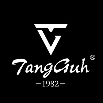tangguh旗舰店