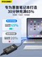HP 노트북 충전기 HP 컴퓨터 전원 어댑터 19.5V3.33A 전원 코드 19V4.74A 오리지널 범용 진짜 65W 전쟁 66 4411S CQ40 CQ42 DV4 6310 HP 노트북 충전기 HP 컴퓨터 전원 어댑터 19.5V3.33A 전원 코드 19V4.74A 오리지널 범용 진짜 65W 전쟁 66 4411S CQ40 CQ42 DV4 6310