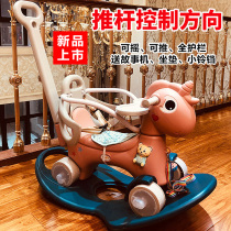 Newborn baby gift box for the first birthday gift practical 1 boy baby girl 2 princess full moon toy