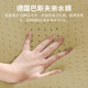 24 NIO 쿠션 ET5T/ET5/ES7/ET7/EC6/ES6/ES8 특수 자동차 후면 단일 피스 시트 쿠션 24 NIO 쿠션 ET5T/ET5/ES7/ET7/EC6/ES6/ES8 특수 자동차 후면 단일 피스 시트 쿠션