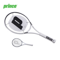 Tour 100P LTD Mini racquet China Open Classic MINI tennis racket