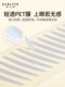 아티스트 더블 눈꺼풀 패치 아티팩트 자연적인 보이지 않는 트레이스리스 레이스 싱글 부드러운 눈꺼풀 남자와 여성을위한 특별 아티스트 더블 눈꺼풀 패치 아티팩트 자연적인 보이지 않는 트레이스리스 레이스 싱글 부드러운 눈꺼풀 남자와 여성을위한 특별