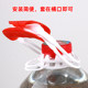 5 리터 Nongfu Spring Water Lifter 4/6 리터 손잡이 순수한 워터 버킷 리프팅 야외 워터 버킷 리프팅 버킷 없음 손잡이 손잡이 물 5 리터 Nongfu Spring Water Lifter 4/6 리터 손잡이 순수한 워터 버킷 리프팅 야외 워터 버킷 리프팅 버킷 없음 손잡이 손잡이 물