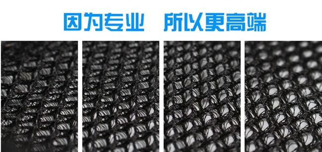 Đệm ngồi 125m3 khỉ nhỏ bọc ghế ô tô điện Wangjiang msx big doll bọc đệm xe máy m5m3s cover 202 - Đệm xe máy