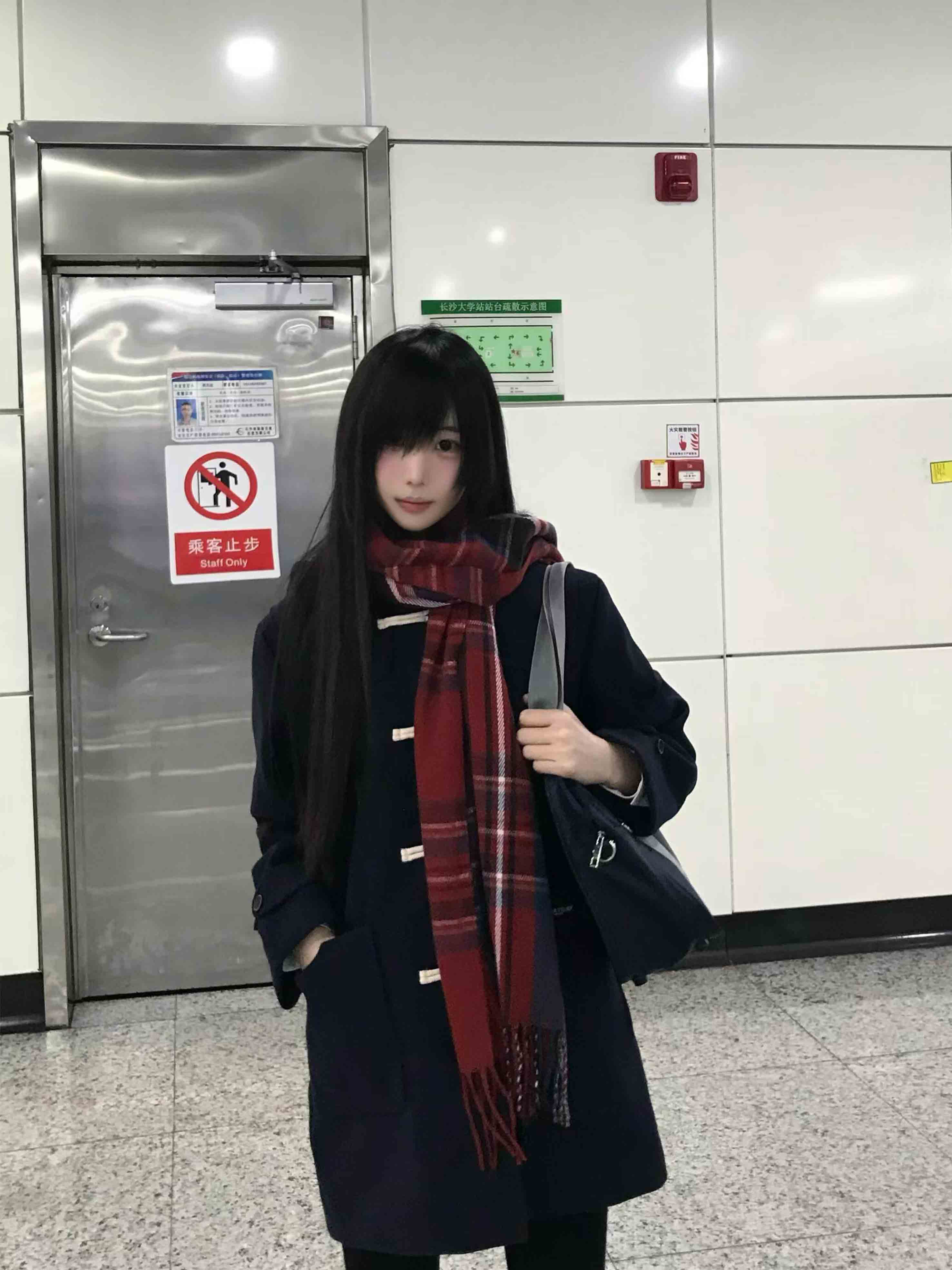 特朗普亲自当说客 能否 特朗普亲自当说客 能否