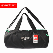 Speedo Shoulder Bag Outdoor Casual Sports Multi-purpose Swimming Crossbody Organizer