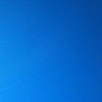 Postage freight delivery fee of 5 yuan (wrong shooting and not)