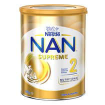 Nestlé Nestu Nen Super Ncan 2 Quality Warranty 23 01