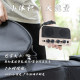 Joyo JA-02 2 세대 휴대용 일렉트릭 기타 스피커 Bluetooth Dual Channel Tone 다기능 바탕 화면 미니 스피커 Joyo JA-02 2 세대 휴대용 일렉트릭 기타 스피커 Bluetooth Dual Channel Tone 다기능 바탕 화면 미니 스피커