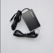 Lenovo yoga 13 11 power adapter notebook 20V3 25A square-port computer charger 65W ultra-thin