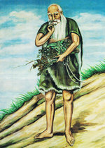 Shennon Portrait drawing room painting photographic paper plastic crystal decoration of pigment painting wall art customization