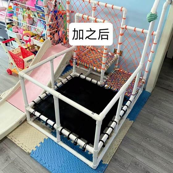 등반 프레임 알루미늄 파이프 트램폴린 서스펜션 브리지 보강 특수 알루미늄 합금 파이프 안정화 둥근 튜브 중공 강화 하드 튜브 등반 프레임 알루미늄 파이프 트램폴린 서스펜션 브리지 보강 특수 알루미늄 합금 파이프 안정화 둥근 튜브 중공 강화 하드 튜브