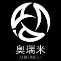 奥瑞米旗舰店