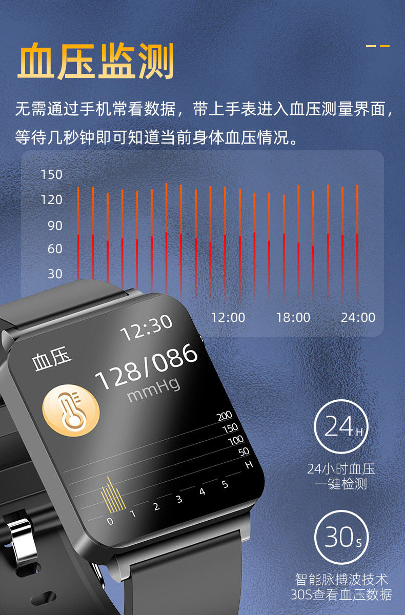 KS03 Подробности Page_10.jpg