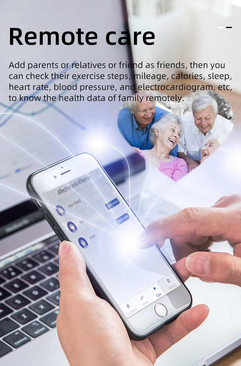 KS03 Английские детали page_16.jpg