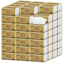40 packs 10 packs of paper towels napkins napkins paper toilet paper toilet paper toilet paper