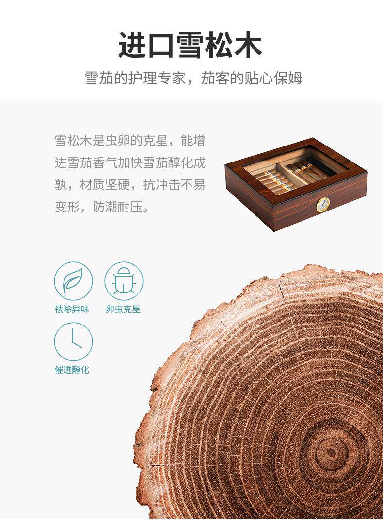 Описание 6.JPG