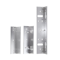 kob(single L bracket)Model KT-LZ280-01