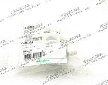 DL2EDB3 DL2EDB4 DL2EDB8 Schneider Schneider indicator spot new bargain