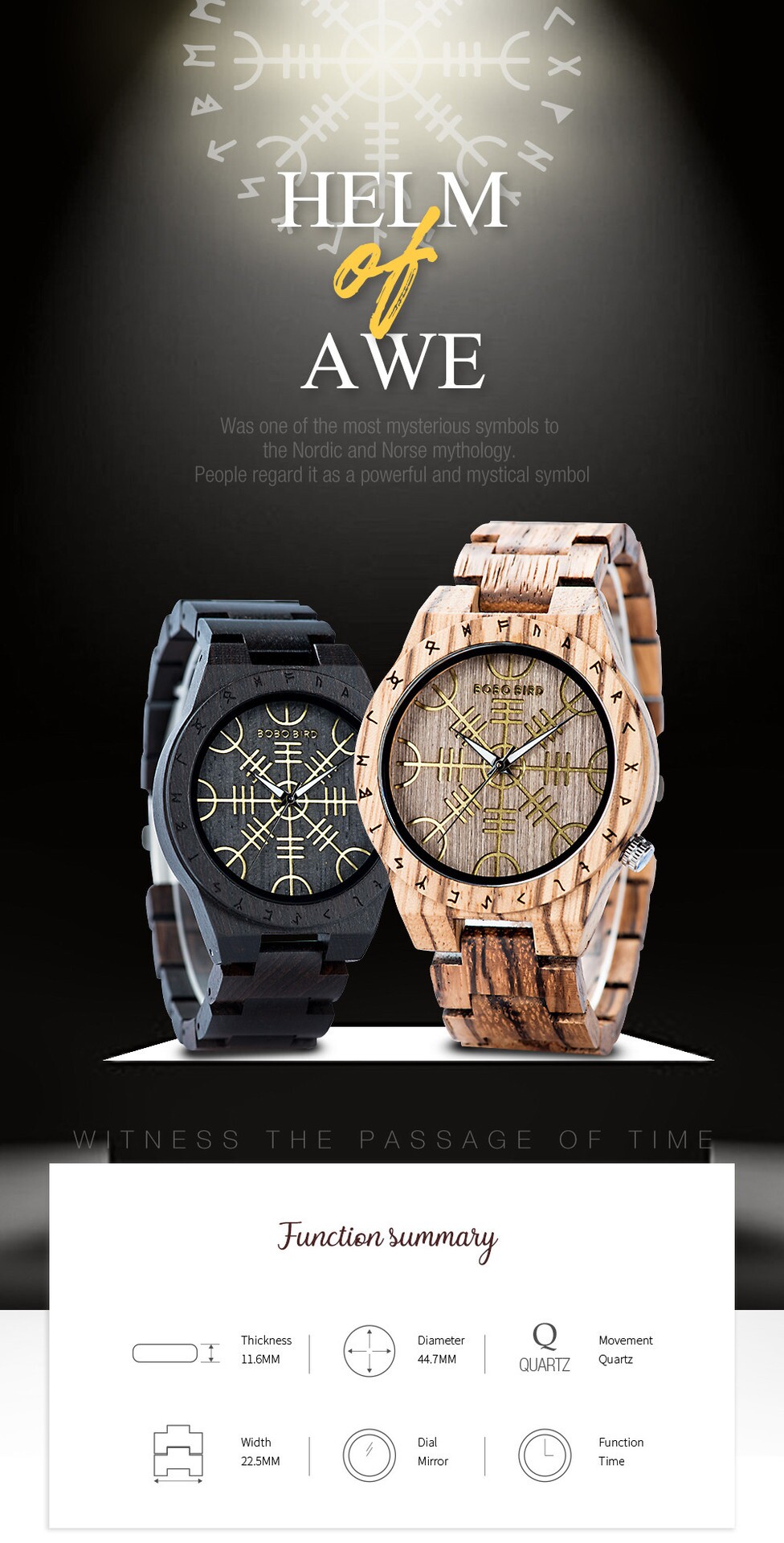 H085961a8917c4e2cad399204ba144