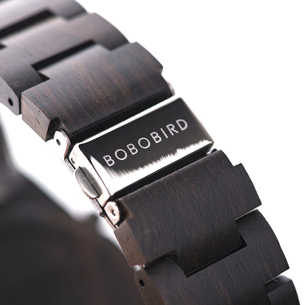 Hbd5abc6e9f5342bfa7d9d8e0613db