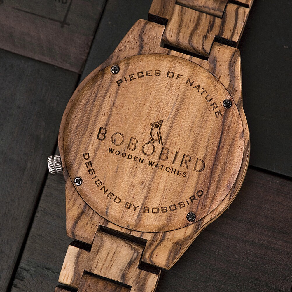 H5b636f83c602466d8afd02925ddba