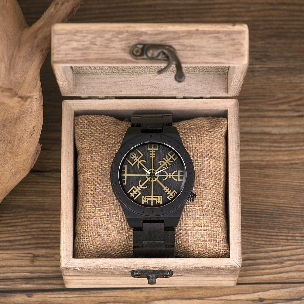 Hc1b60132deb143cd9611a3f62ce42