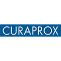 curaprox旗舰店