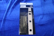 Spot (KA KMMD70009)1 700 Xianghe deck modified pieces with a Palace 31213