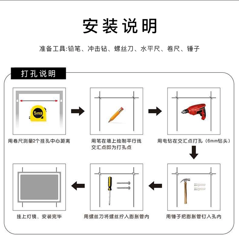 Mu88Liên kết đăng nhập