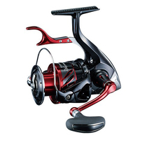 SHIMANO BB-X Remare Handbrake spinning wheel Rock fishing fishing line wheel Fishing spinning wheel