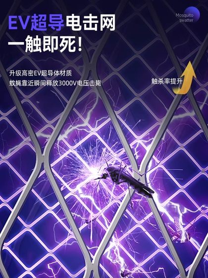 독일 전기 모기 watchatter 충전식 홈 사용 2025 새로운 강력한 전기 모기 란드 리튬 배터리 배터리 파리 파리 마스키토 란드 램프 램프 2-in-one mini 모기 퇴치 실내 모기 유아 유아와 어린 아이들 임산부 임산부 독일 전기 모기 watchatter 충전식 홈 사용 2025 새로운 강력한 전기 모기 란드 리튬 배터리 배터리 파리 파리 마스키토 란드 램프 램프 2-in-one mini 모기 퇴치 실내 모기 유아 유아와 어린 아이들 임산부 임산부