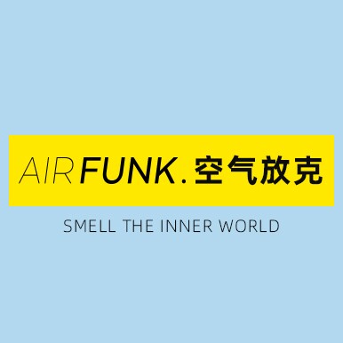 空气放克旗舰店