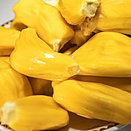 【20-40斤】海南黄肉菠萝蜜新鲜当季水