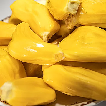 【20-40斤】海南黄肉菠萝蜜新鲜当季水