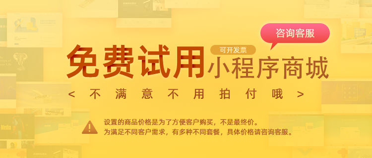 O1CN01chue5w1aLrDdf82Kv_!!2209047613314.png