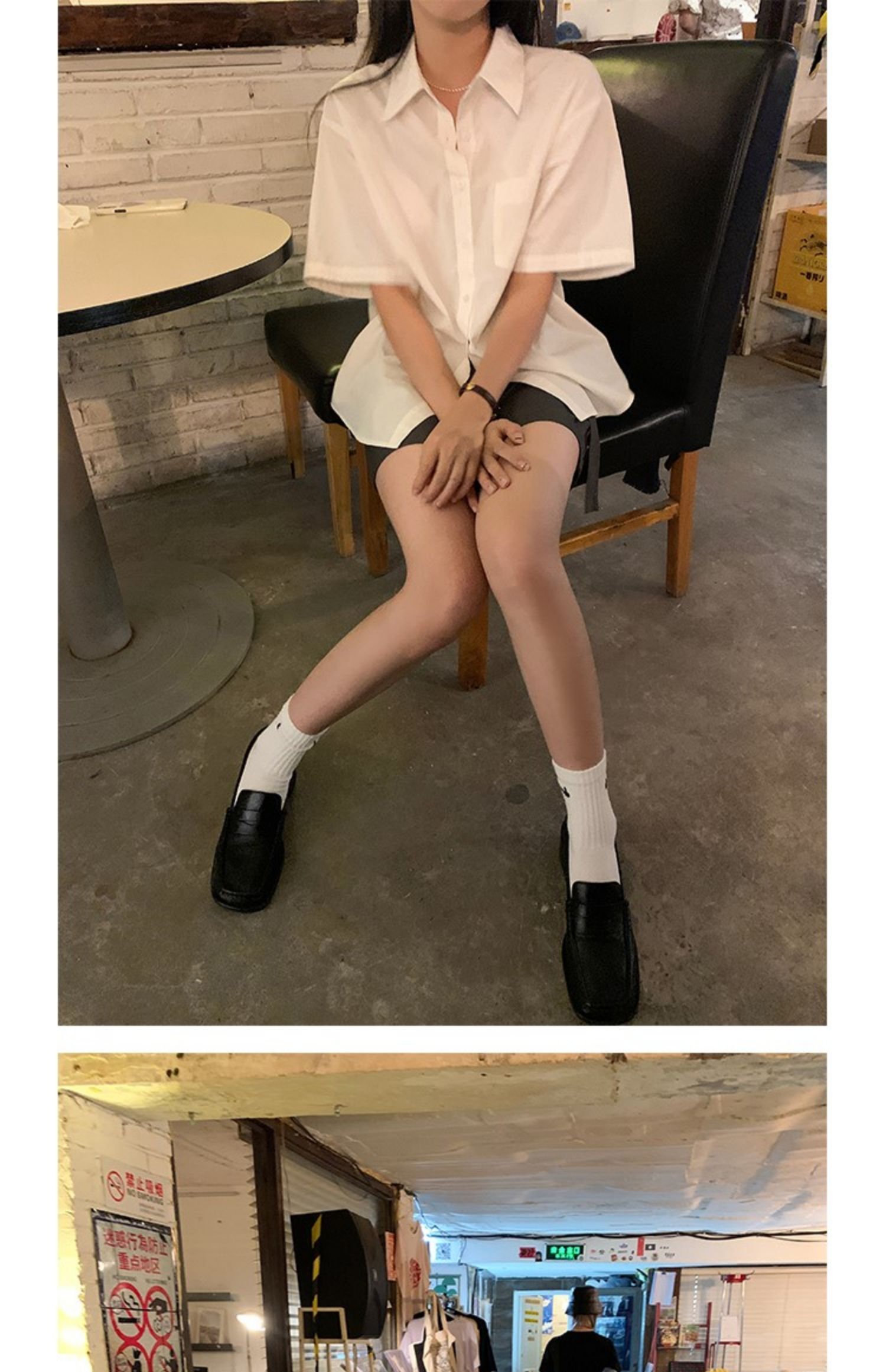 ysl千人千色t9t9t9t9t9mba图片 ysl千人千色t9t9t9t9t9mba图片
