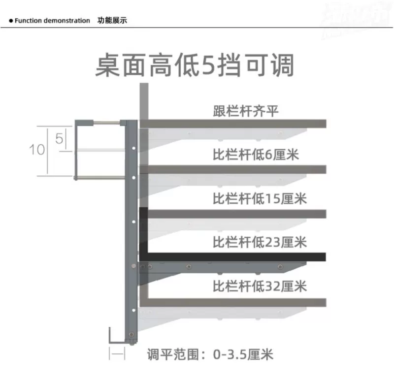 nhà cái uy tín 168Liên kết đăng nhập