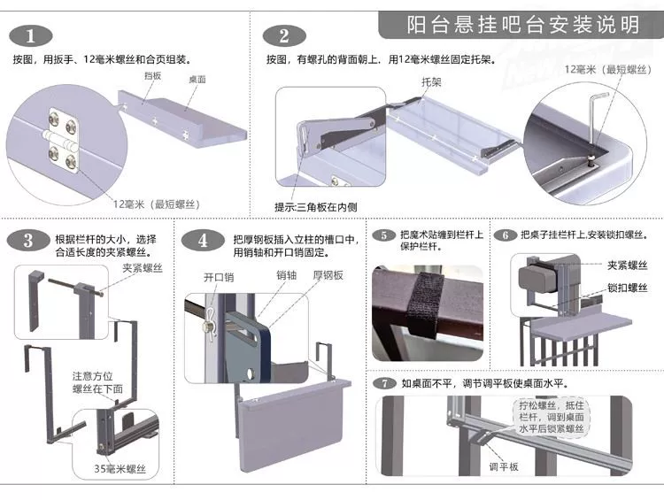 nhà cái uy tín 168Liên kết đăng nhập