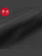 농구 가방 AB1S242-LARGE 용량 저장 가방 배낭 학생 경량 야외 스포츠 가방 드로 스트링 농구 가방 AB1S242-LARGE 용량 저장 가방 배낭 학생 경량 야외 스포츠 가방 드로 스트링