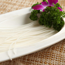 Longxiang potato vermicelli 2 pounds bagged farm homemade loess plateau authentic handmade potato vermicelli bagged 2 pounds